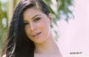 Glamour Movie Stills - Karishma  Kotak - 5 of 37